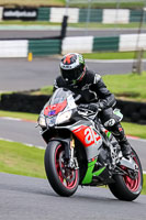 cadwell-no-limits-trackday;cadwell-park;cadwell-park-photographs;cadwell-trackday-photographs;enduro-digital-images;event-digital-images;eventdigitalimages;no-limits-trackdays;peter-wileman-photography;racing-digital-images;trackday-digital-images;trackday-photos